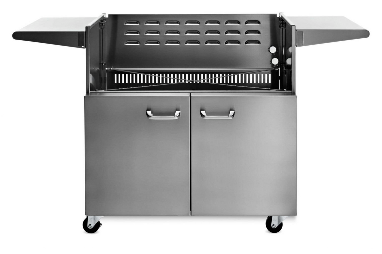 Lynx Cart for 36" Grill