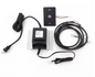 Lynx Lynx Accessory Switch Kit - Switch & transformer to operate an accessory.