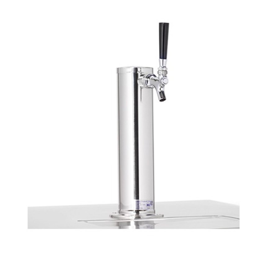 Lynx Single Tap Tower Kit