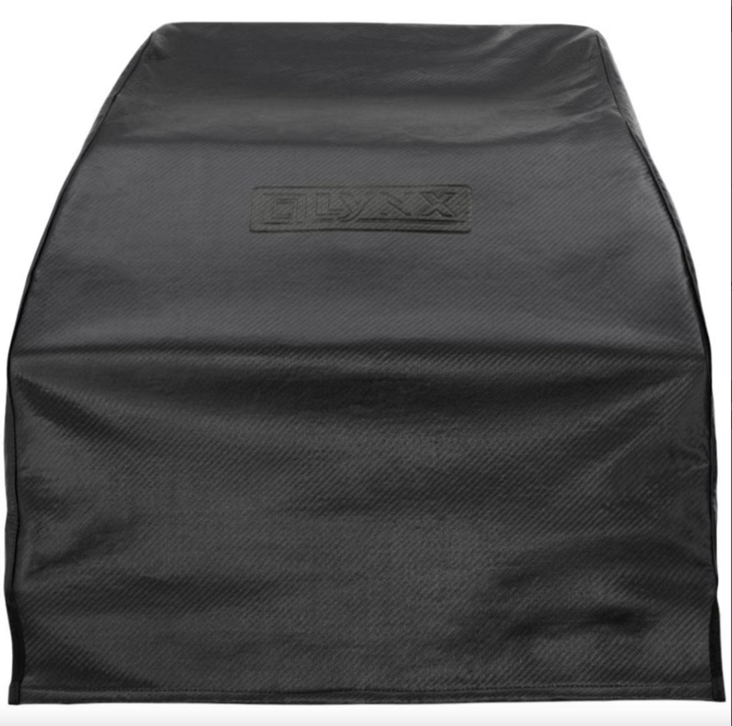 Lynx Napoli Outdoor Oven™ Carbon Fiber Vinyl Cover (countertop)