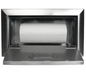 Lynx Ventana Paper Towel Drawer