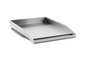 Summerset 14x17.5" Griddle Plate