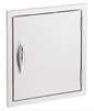 Summerset 16x18" Vertical Access Door