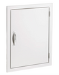 Summerset 18x22" Vertical Access Door