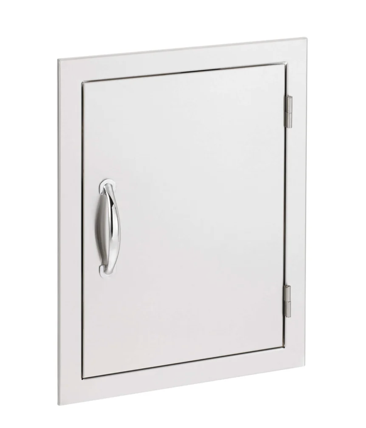 Summerset 20x27" Vertical Access Door