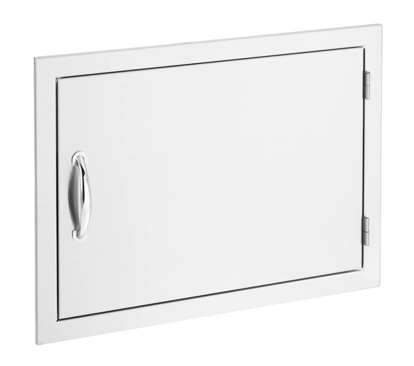 Summerset 22x20" Horizontal Access Door