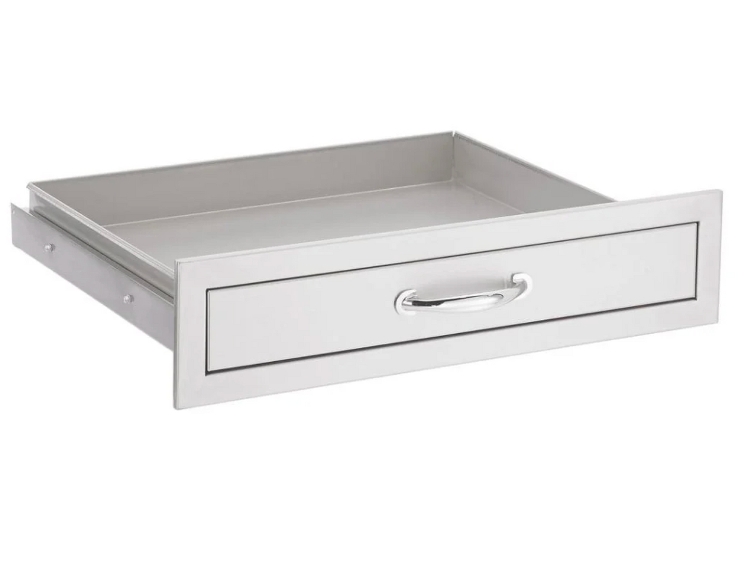 Summerset 26" Utensil Drawer