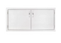 Summerset 42" Double Access Door