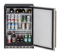 Summerset 5.3c Outdoor Rated Fridge