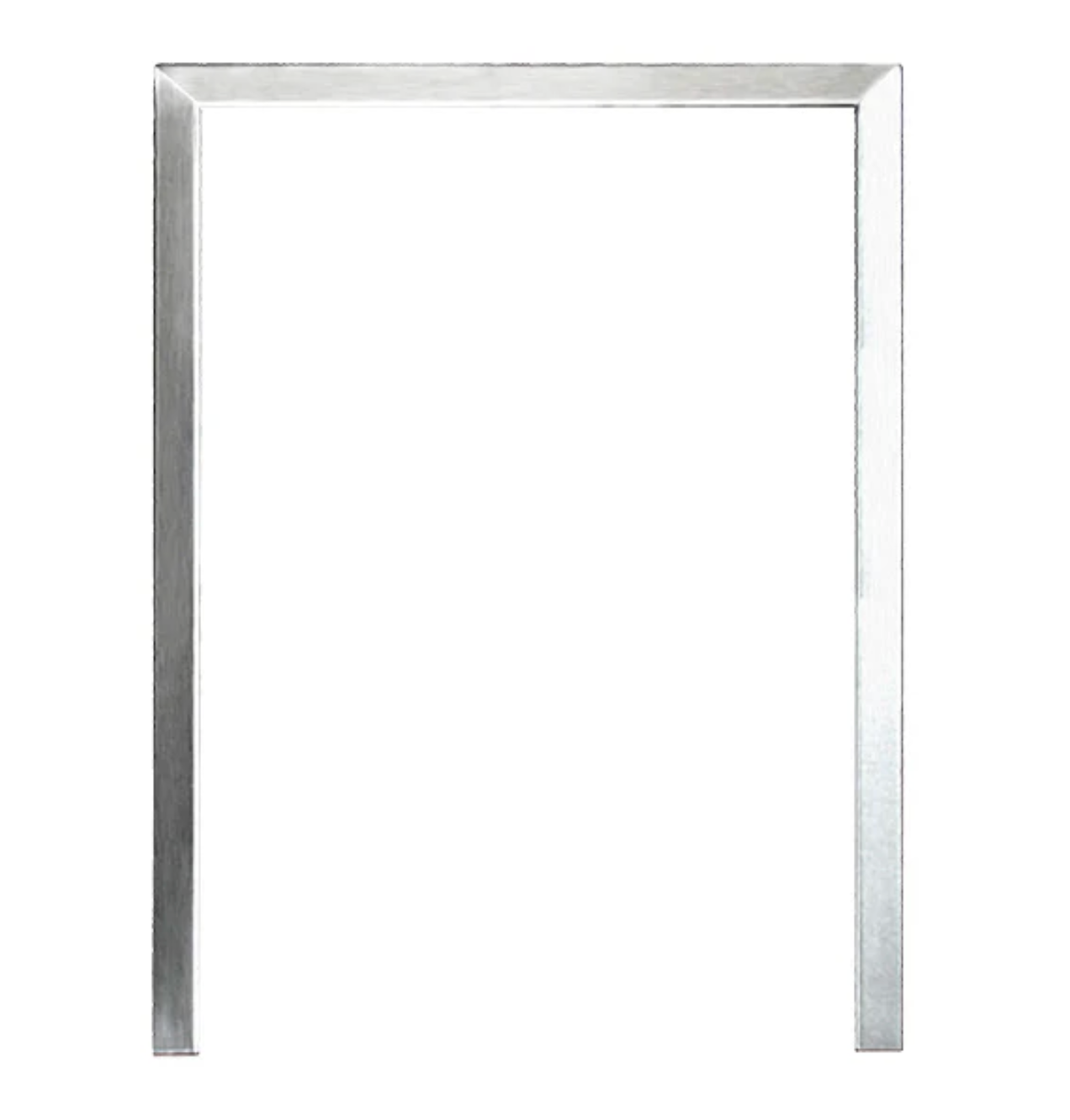 Summerset Trim/Surround for 22" Series Fridges (RFR-22S, RFR-22D, RFR-22D-R)