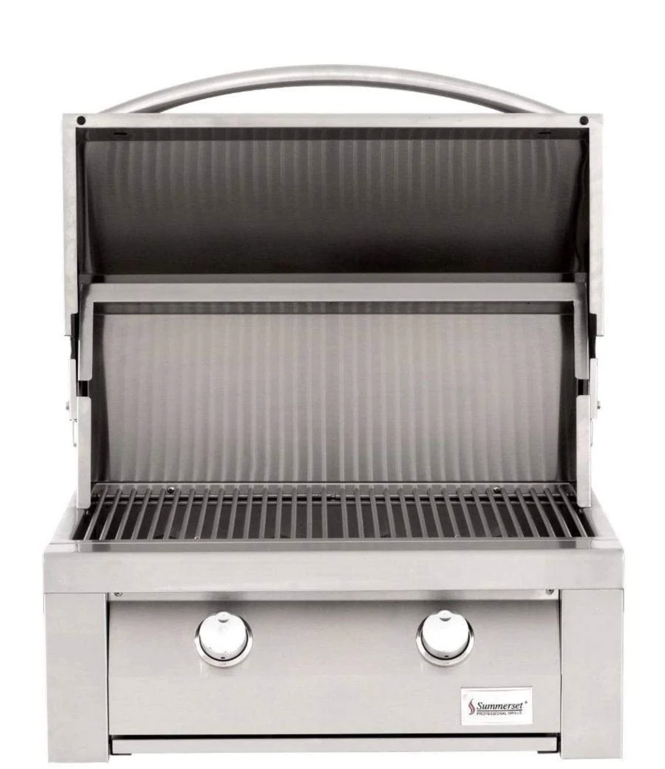 Summerset Builder Grill Series 30" Liquid Propane