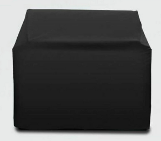 Summerset Deluxe Grill Cover For The Built-In Oven