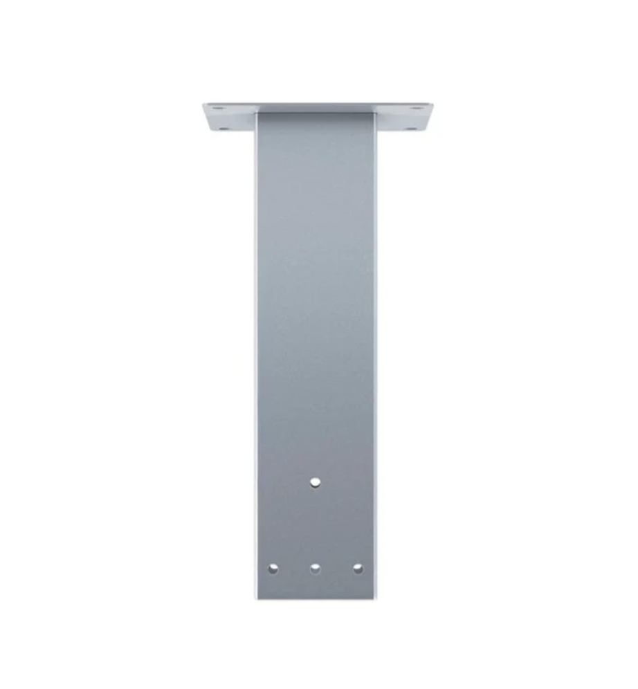 Summerset CEILING MOUNT BRACKET FOR DSH20W