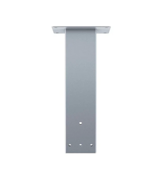 Summerset CEILING MOUNT BRACKET FOR DSH20W