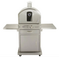 Summerset Freestanding Outdoor Oven - Liquid Propane