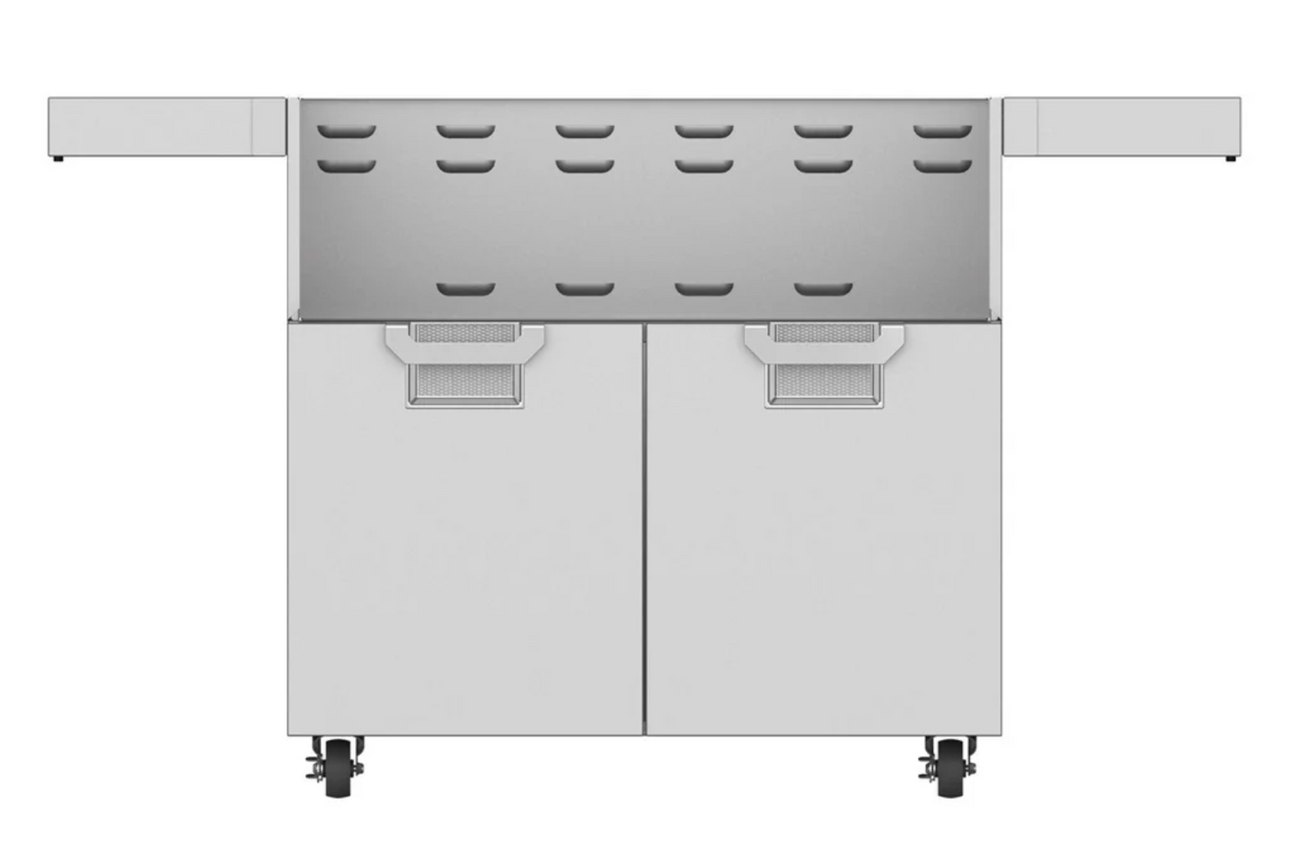 Aspire by Hestan Double Door Cart, 36"