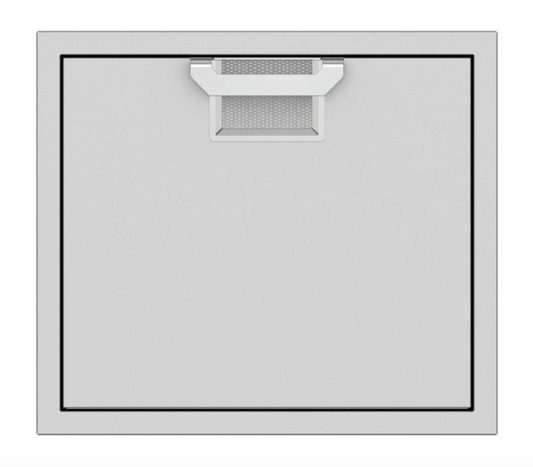 Aspire by Hestan Single Access Door, Hinge Left, 24"