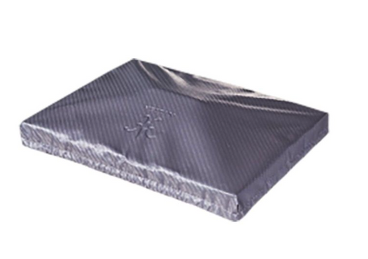 Aspire by Hestan Trash Chute Cover