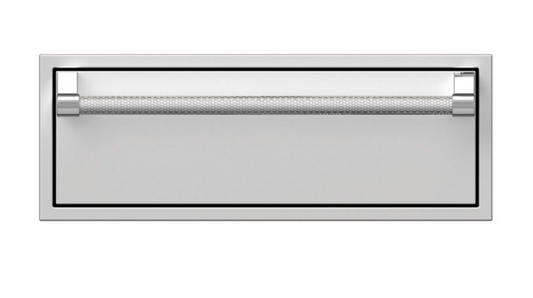 Hestan 30" Single Storage Drawer