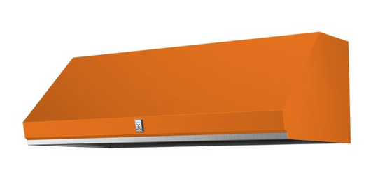 Hestan Outdoor Ventilation, Pro Canopy, 1200 CFM, 54" COLOR