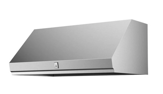 Hestan Outdoor Ventilation, Pro Canopy, 900 CFM, 42"