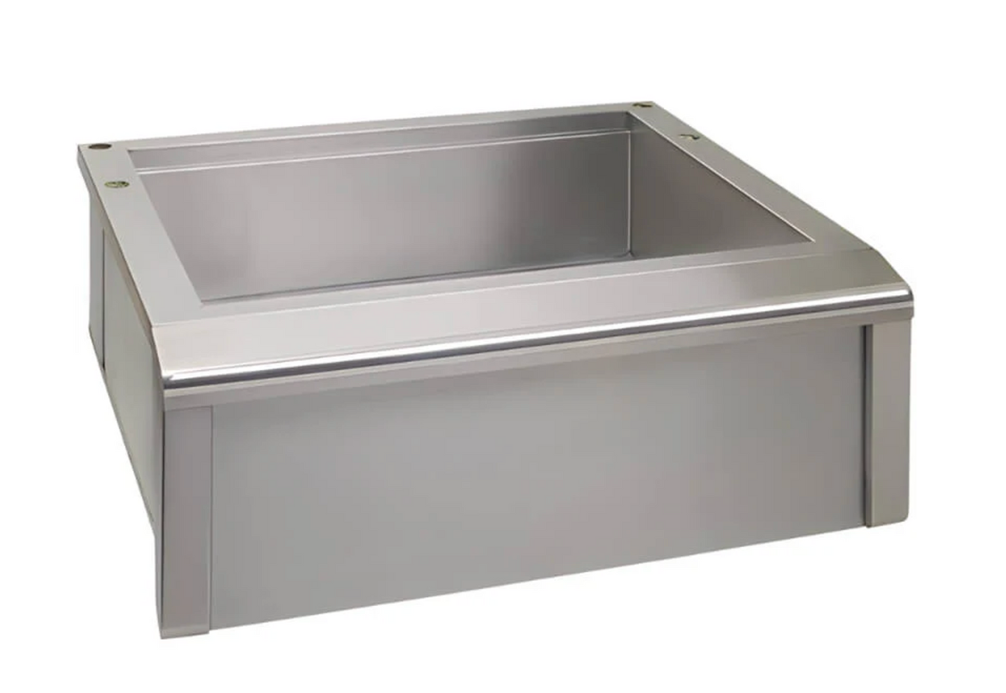 Alfresco 30" Main Sink System