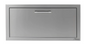 Alfresco 30" Versa Power Accessory Drawer - Custom Color