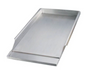 Alfresco Griddle For Grill Mounting