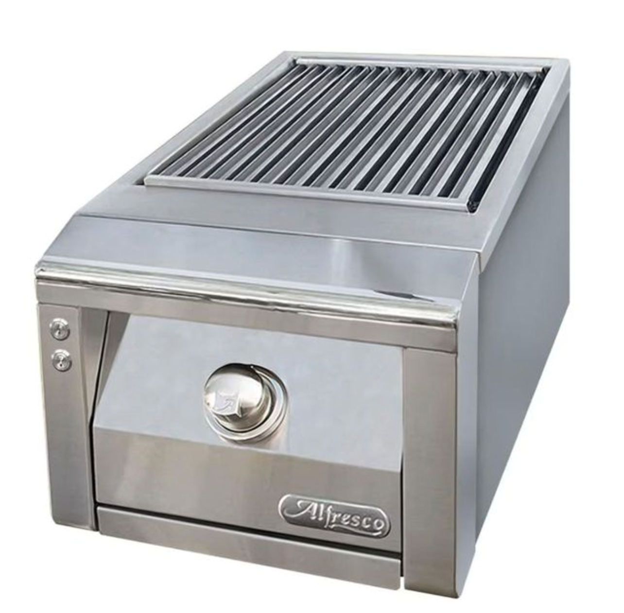 Alfresco Sear Zone Side Burner