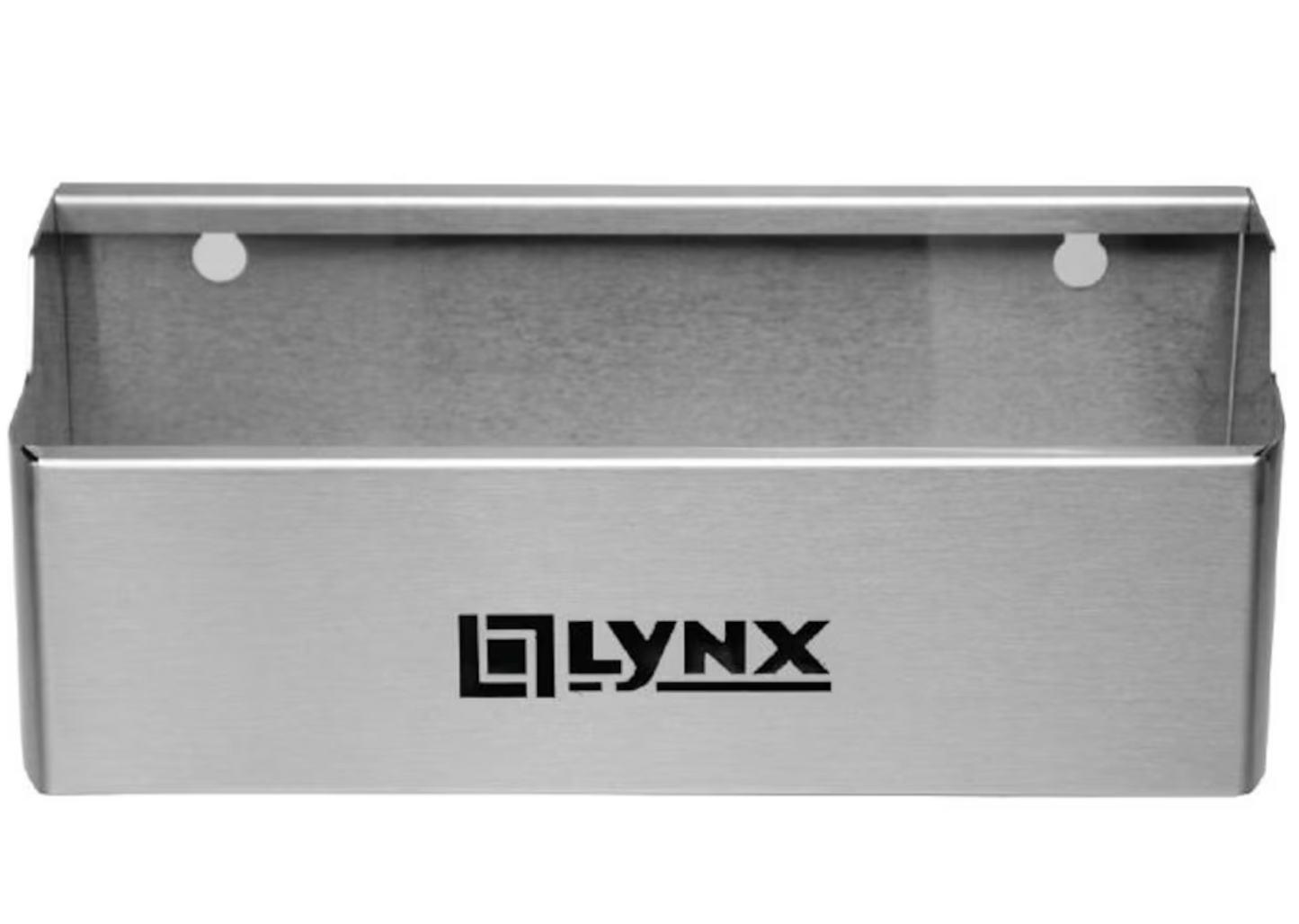 Lynx Door Accessory Kit - 2 bottle holders/1 towel bar - to be used on 18" and 30" doors