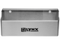 Lynx Door Accessory Kit - 2 bottle holders/1 towel bar - to be used on 18" and 30" doors