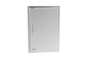 Bull Extra Large Stainless Vertical Door w/ Reveal (Replaces 89985)