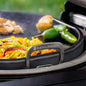 Kamado Joe Karbon Steel (Classic Griddle) - NEW SPRING 2023