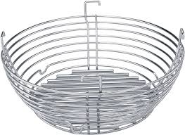 Kamado Joe Charcoal Basket for Big Joe