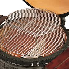 Kamado Joe Classic Joe® - Grill Expander