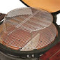 Kamado Joe Classic Joe® - Grill Expander