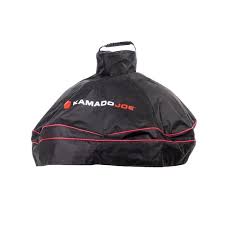 Kamado Joe Classic Dome Cover