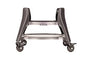 Kamado Joe Metal Cart for Classic Joe III