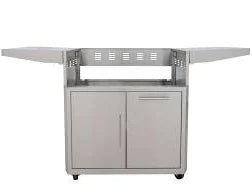 Blaze LTE PRO 32-Inch 4 Burner Gas Grill Cart