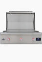 Blaze LTE PRO 40-Inch Griddle