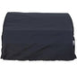 Blaze LTE PRO 40-Inch 5 Burner On-Cart Gas Grill Cover