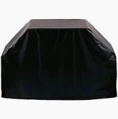 Blaze LTE PRO 32-Inch 4 Burner On-Cart Gas Grill Cover