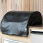 Blaze LTE PRO 32-Inch 4 Burner Built -In Gas Grill Cover